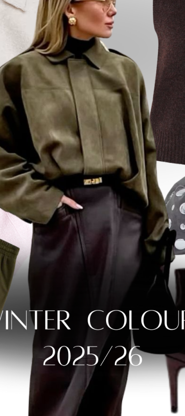 Fall trend 2025 post (2)
