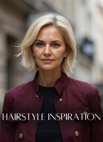 Hairstyles post 1